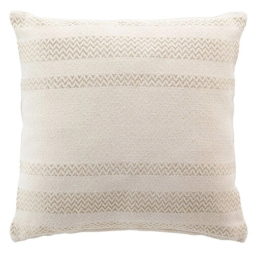 Paris prix Doreline - 40x40 cm - Beige