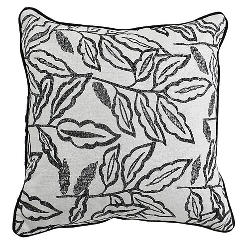 Paris prix Lodge 40x40cm - 40x40 cm - Beige