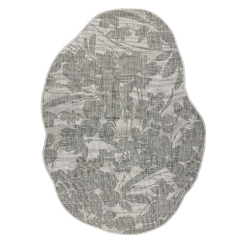 Rugsx Organic 2735 - 120x170 cm - Crème