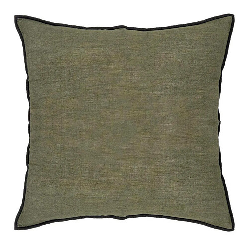 Atmosphera Linah - 45x45 cm - Vert