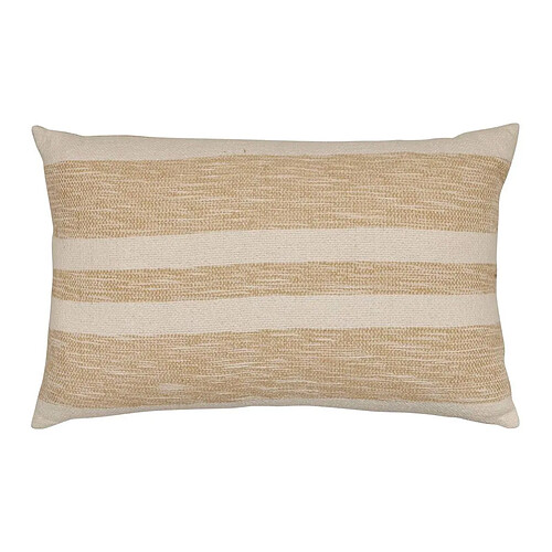 Atmosphera Laini - 38x58x15 cm - Beige