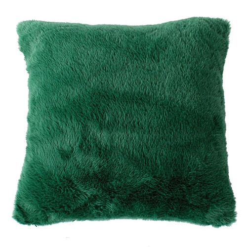 Paris prix Rabbit Pop - 40x40 cm - Vert
