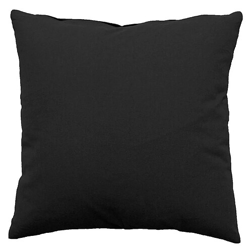 Paris prix Panama - 60x60 cm - Gris