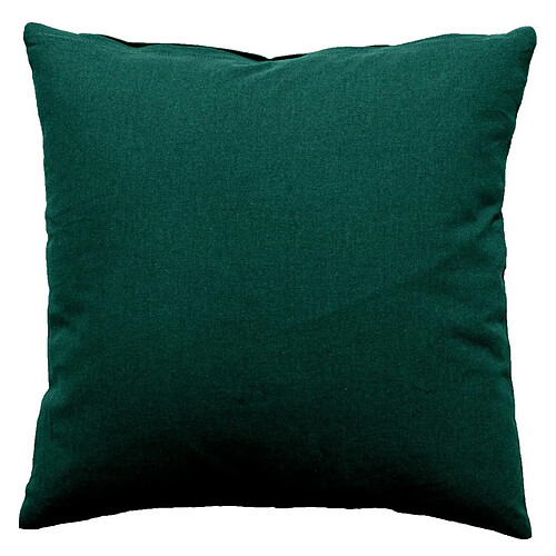 Paris prix Panama - 60x60 cm - Vert