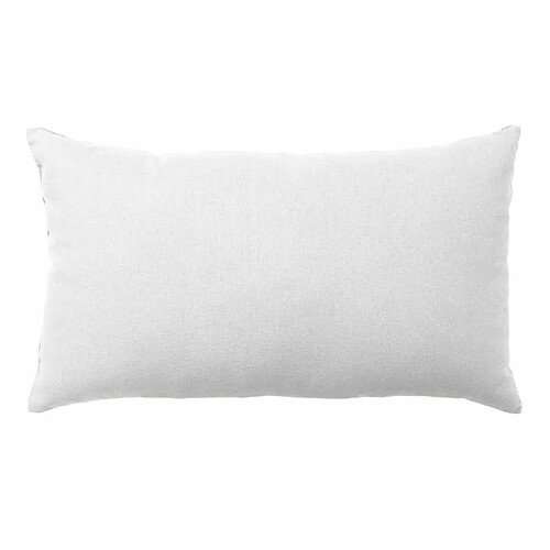 Paris prix Panama - 30x50 cm - Blanc