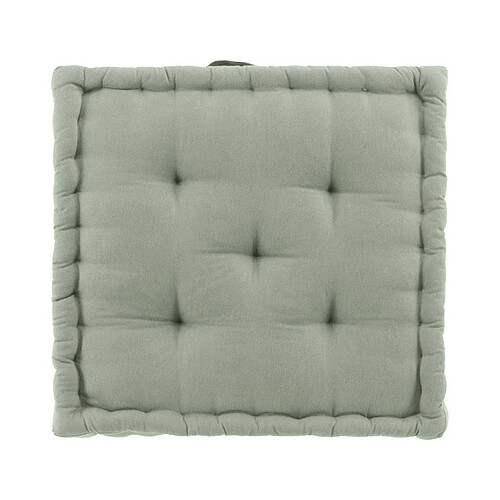 Paris prix Twily - 50x50 cm - Vert