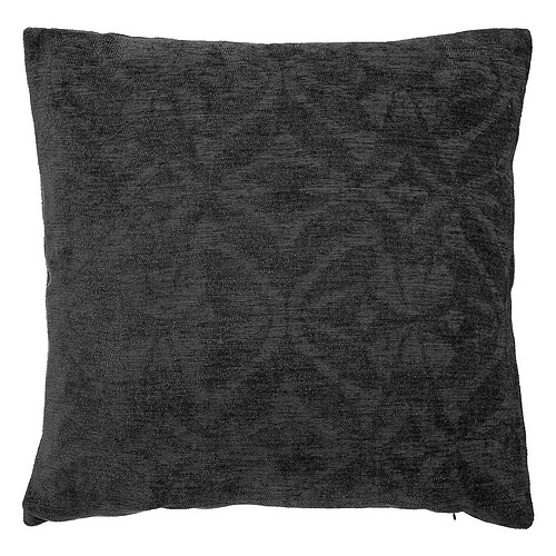 Atmosphera Zuri - 40 x 40 cm - Gris