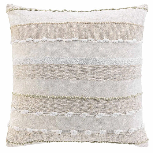 Paris prix Santos - 60x60 cm - Beige