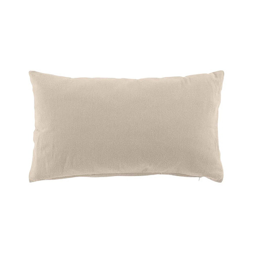Paris Prix Coussin Déco Twily 30x50cm Lin