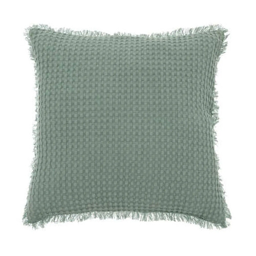 Atmosphera Widdy - 45x45 cm - Vert