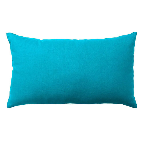 Paris prix Panama - 30x50 cm - Turquoise