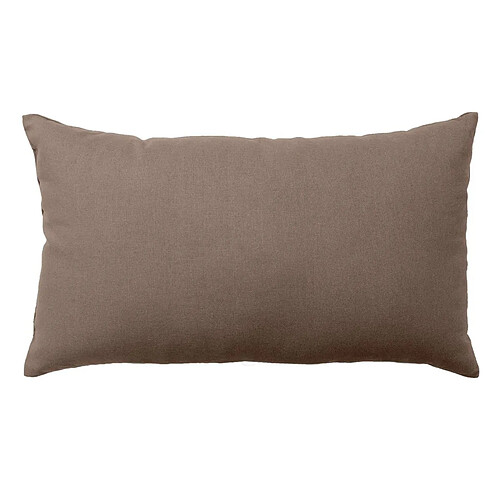 Paris prix Panama - 30x50 cm - Marron