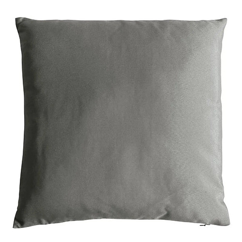 Paris prix Basic - 40x40 cm - Gris