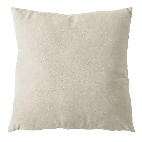 Paris prix Câlin - 40x40 cm - Beige