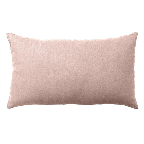 Paris prix Panama - 30x50 cm - Rose