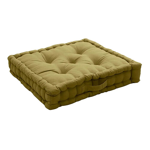 Paris prix Panama - 50x50x10 cm - Bronze