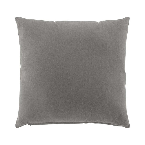 Paris prix Twily - 45x45 cm - Gris