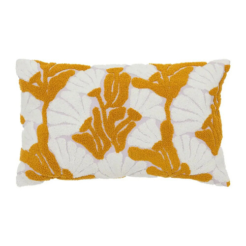 Atmosphera Daisy - 30x50 cm - Orange