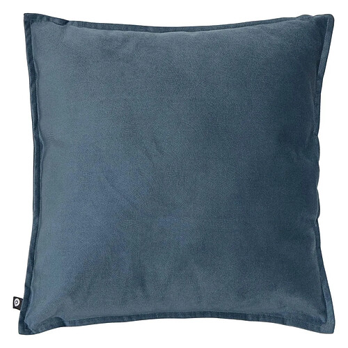 Atmosphera Lilou - 45x45 cm - Bleu