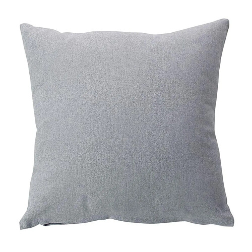 Paris prix Dune - 40x40 cm - Gris