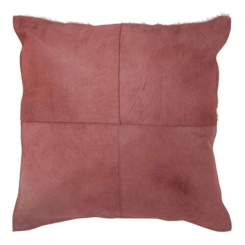 Paris prix Norbert - 45x45 cm - Rouge