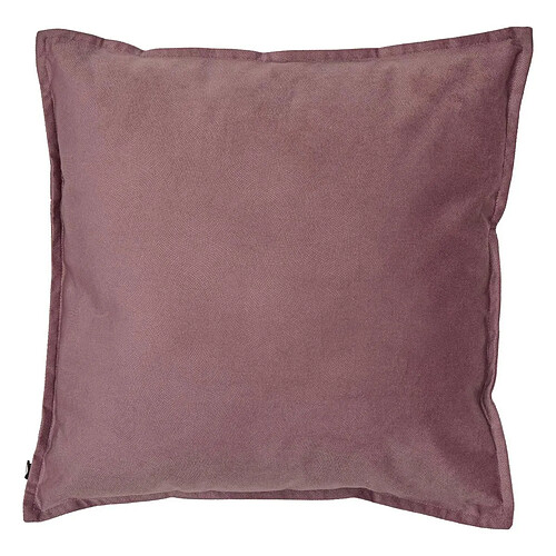 Atmosphera Lilou - 45x45 cm - Violet