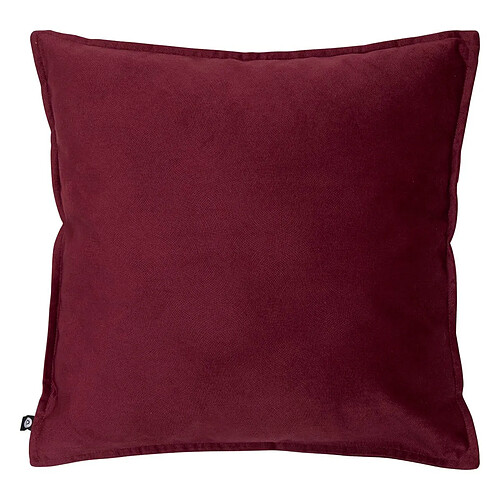 Atmosphera Lilou - 45x45 cm - Rouge
