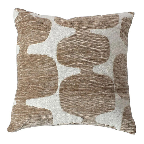 Paris prix Copper - 40x40 cm - Beige