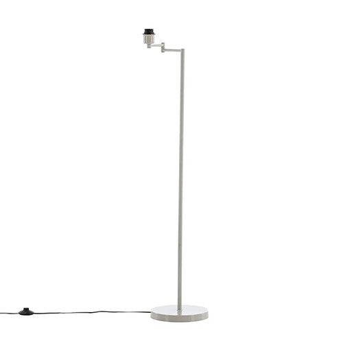 Paris prix lampadaire Virro - Beige