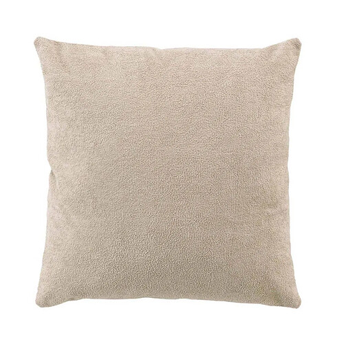 Paris prix Tessa - 45x45 cm - Beige
