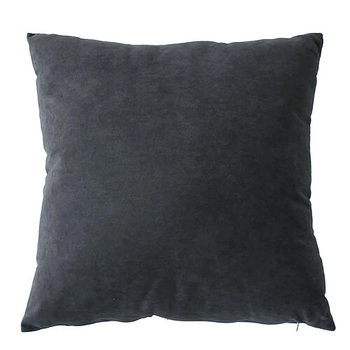 Paris prix Câlin - 40x40 cm - Gris