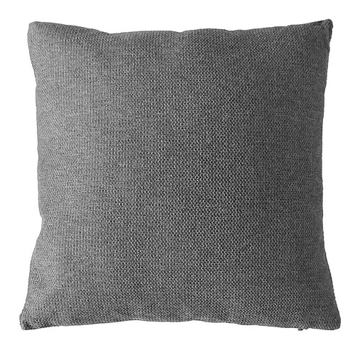 Paris prix Lagarta - 40x40 cm - Gris