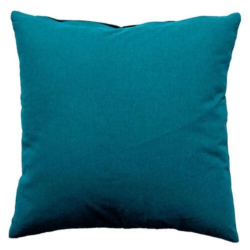 Paris prix Panama - 60x60 cm - Bleu
