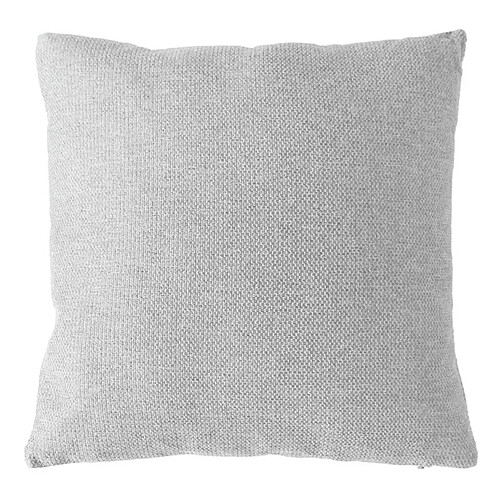 Paris prix Lagarta - 40x40 cm - Gris