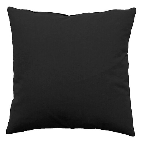 Paris prix Panama - 40x40 cm - Gris