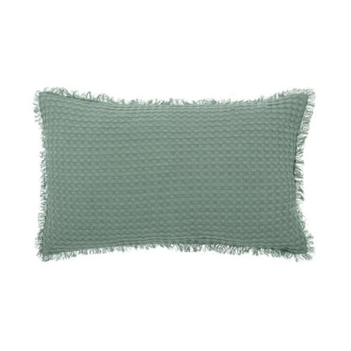 Atmosphera Widdy - 30x50 cm - Vert