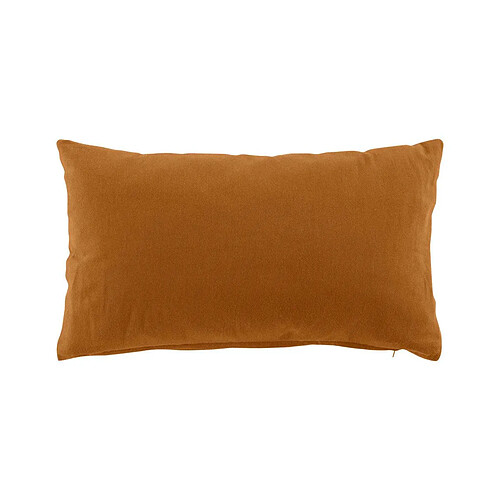 Paris prix Twily - 30x50 cm - Marron