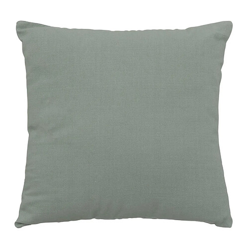 Atmosphera Jovi - 38x38 cm - Vert