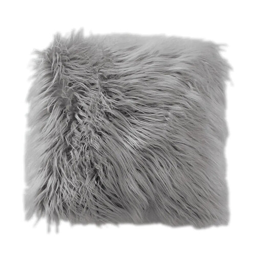 Paris prix Epicéa - 45x45 cm - Gris