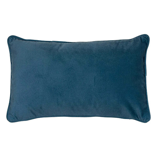 Atmosphera Lilou - 30x50 cm - Bleu