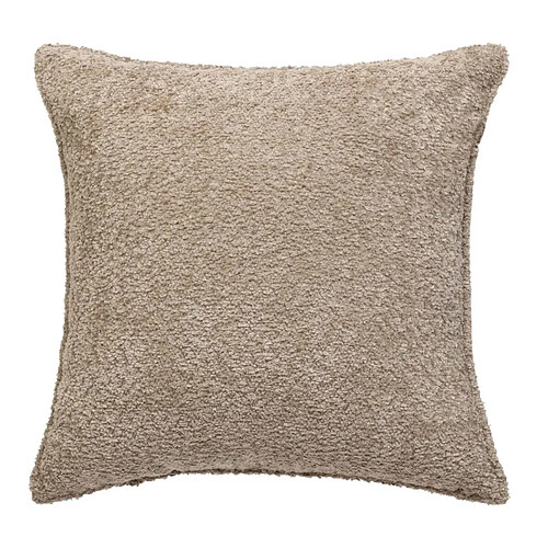 Atmosphera Soana 45x45 - 45x45 cm - Beige