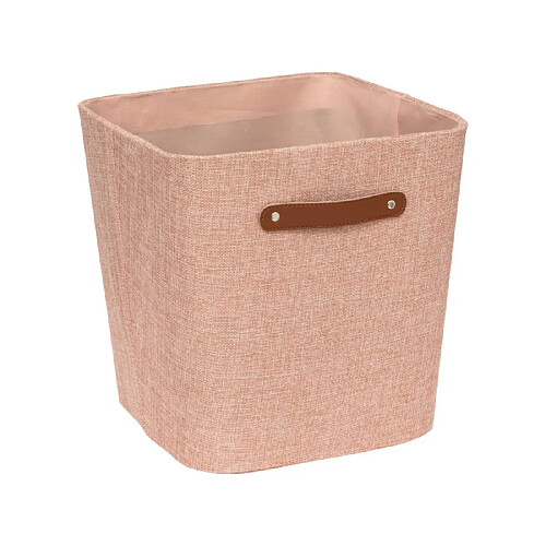 Five simply smart Boîte de rangement déco Roundy - Chair