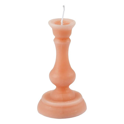 Paris Prix Bougie Déco Chandelier Arty 13cm Blush