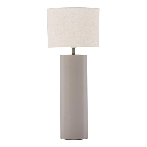 Paris prix Lampadaire Umea Josefin Lustig - Gris