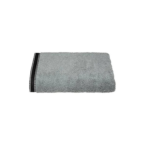Atmosphera Drap de Douche Joia 70x130cm Gris