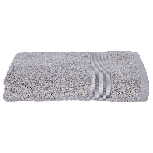 Instant D'O Drap de Douche Confort 70x130cm Taupe