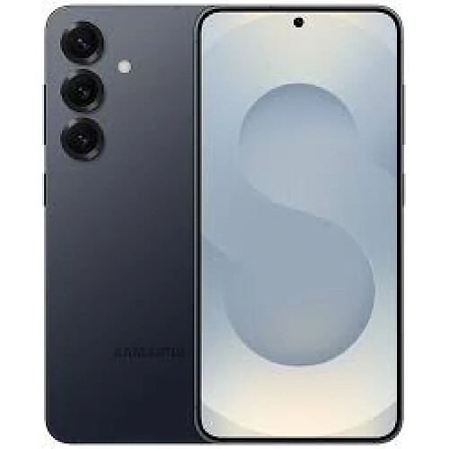 Samsung Galaxy S25+ 12Go/512Go - Noir