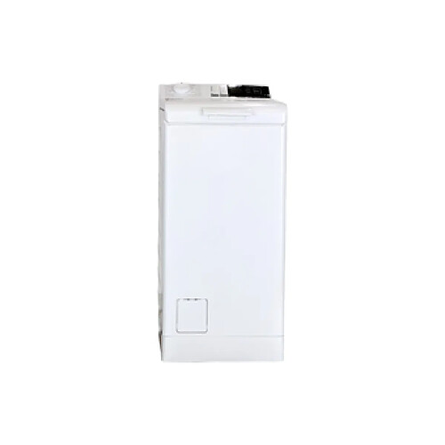 Brandt BT18038Q - Blanc · Reconditionné