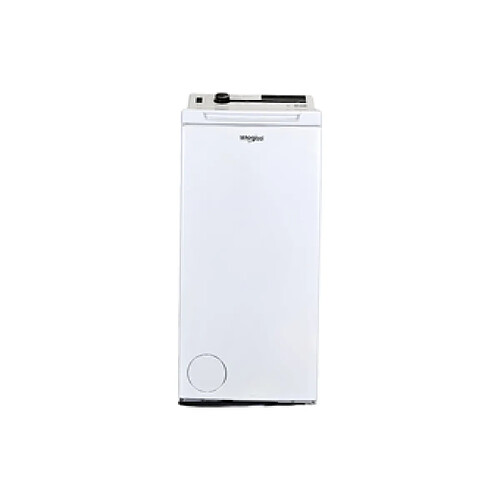 Electrolux EW7T3733BO · Reconditionné