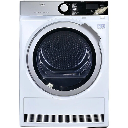 Aeg T8DED954E · Reconditionné